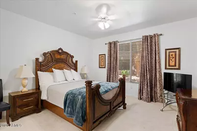 11680 E Sahuaro Drive #1023, Scottsdale, AZ 85259 - Photo 12