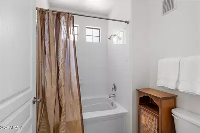 11680 E Sahuaro Drive #1023, Scottsdale, AZ 85259 - Photo 16