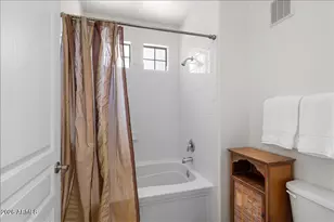 11680 E Sahuaro Dr, Scottsdale, AZ 85259 - Photo 16