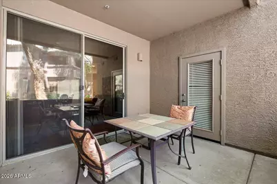 11680 E Sahuaro Drive #1023, Scottsdale, AZ 85259 - Photo 22
