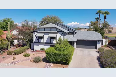 1025 N Palm Street, Gilbert, AZ 85234 - Photo 4