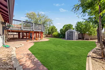 1025 N Palm Street, Gilbert, AZ 85234 - Photo 6