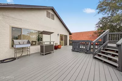 1025 N Palm Street, Gilbert, AZ 85234 - Photo 8