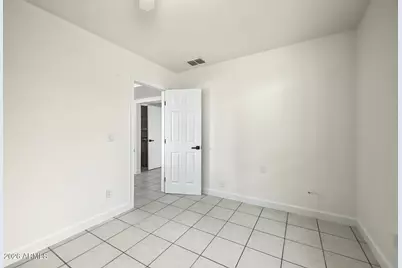 1025 N Palm Street, Gilbert, AZ 85234 - Photo 22