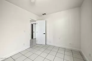 1025 N Palm St, Gilbert, AZ 85234 - Photo 22
