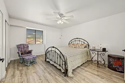 1025 N Palm Street, Gilbert, AZ 85234 - Photo 16