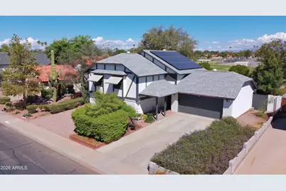 1025 N Palm Street, Gilbert, AZ 85234 - Photo 26