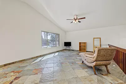 1025 N Palm Street, Gilbert, AZ 85234 - Photo 14