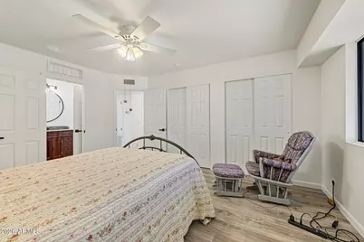 1025 N Palm Street, Gilbert, AZ 85234 - Photo 18