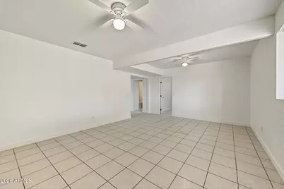 1025 N Palm Street, Gilbert, AZ 85234 - Photo 20