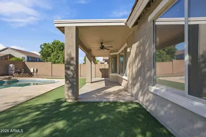 2643 E Desert Rose Trail, San Tan Valley, AZ 85143 - Photo 36