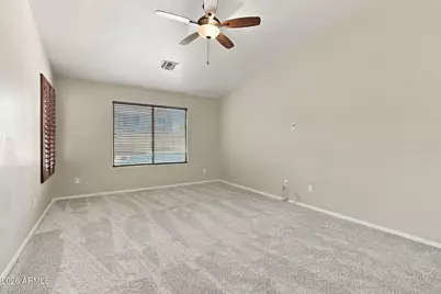 2643 E Desert Rose Trail, San Tan Valley, AZ 85143 - Photo 18