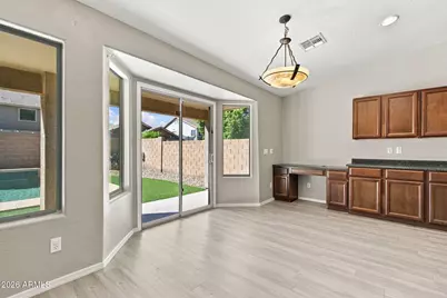 2643 E Desert Rose Trail, San Tan Valley, AZ 85143 - Photo 14