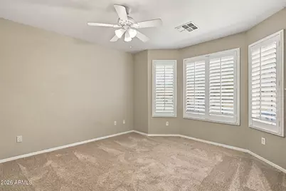 2643 E Desert Rose Trail, San Tan Valley, AZ 85143 - Photo 26