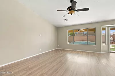2643 E Desert Rose Trail, San Tan Valley, AZ 85143 - Photo 6