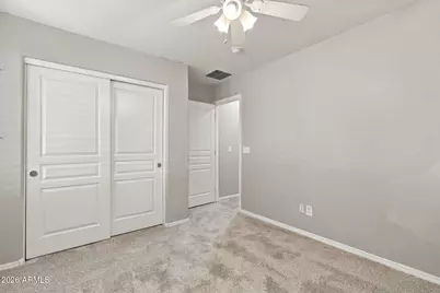 2643 E Desert Rose Trail, San Tan Valley, AZ 85143 - Photo 28
