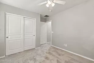 2643 E Desert Rose Trail, San Tan Valley, AZ 85143 - Photo 28