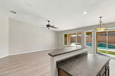 2643 E Desert Rose Trail, San Tan Valley, AZ 85143 - Photo 12