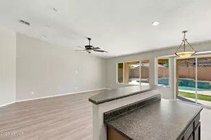 2643 E Desert Rose Trail, San Tan Valley, AZ 85143 - Photo 12