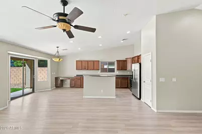 2643 E Desert Rose Trail, San Tan Valley, AZ 85143 - Photo 8