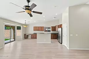 2643 E Desert Rose Trail, San Tan Valley, AZ 85143 - Photo 8