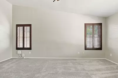 2643 E Desert Rose Trail, San Tan Valley, AZ 85143 - Photo 16