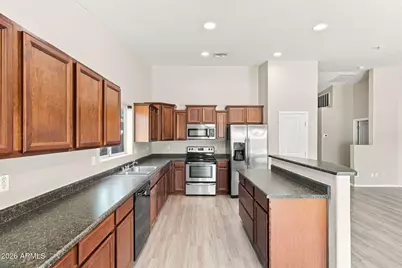 2643 E Desert Rose Trail, San Tan Valley, AZ 85143 - Photo 10