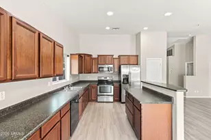2643 E Desert Rose Trail, San Tan Valley, AZ 85143 - Photo 10