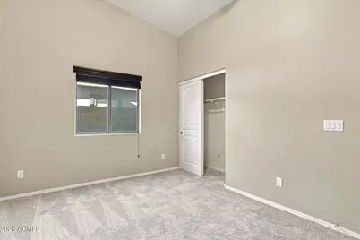 2643 E Desert Rose Trail, San Tan Valley, AZ 85143 - Photo 32