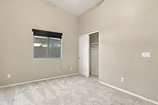 2643 E Desert Rose Trail, San Tan Valley, AZ 85143 - Photo 32