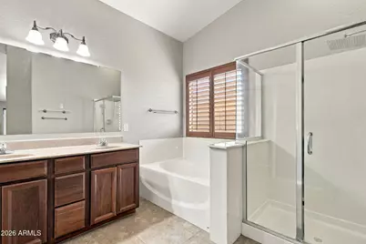 2643 E Desert Rose Trail, San Tan Valley, AZ 85143 - Photo 22