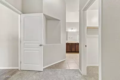 2643 E Desert Rose Trail, San Tan Valley, AZ 85143 - Photo 20