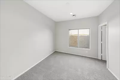 11585 W Pima Street, Avondale, AZ 85323 - Photo 12