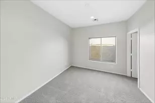 11585 W Pima St, Avondale, AZ 85323 - Photo 12