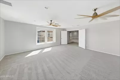 11585 W Pima Street, Avondale, AZ 85323 - Photo 16