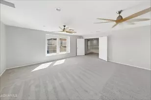 11585 W Pima St, Avondale, AZ 85323 - Photo 16