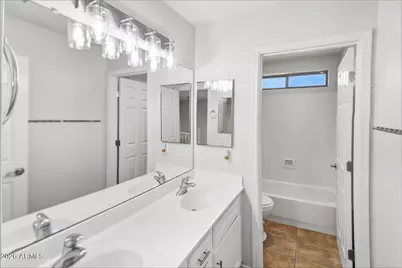 11585 W Pima Street, Avondale, AZ 85323 - Photo 14