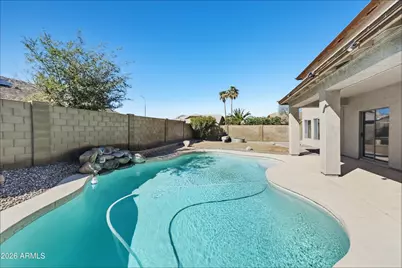 11585 W Pima Street, Avondale, AZ 85323 - Photo 24