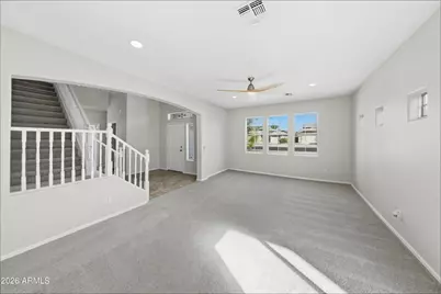 11585 W Pima Street, Avondale, AZ 85323 - Photo 2