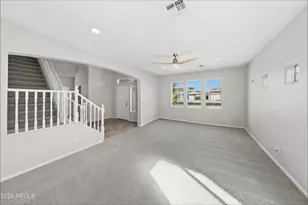 11585 W Pima St, Avondale, AZ 85323 - Photo 2