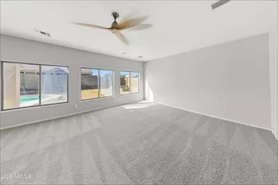 11585 W Pima Street, Avondale, AZ 85323 - Photo 4