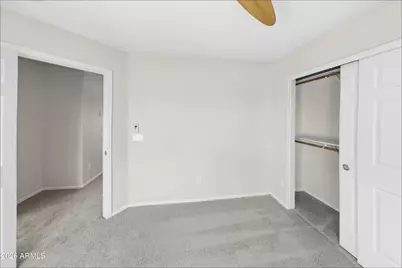 11585 W Pima Street, Avondale, AZ 85323 - Photo 20
