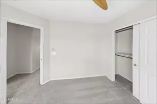 11585 W Pima St, Avondale, AZ 85323 - Photo 20