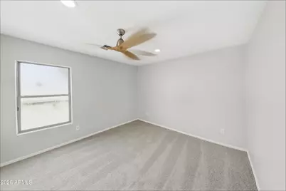 11585 W Pima Street, Avondale, AZ 85323 - Photo 22