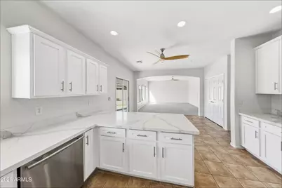 11585 W Pima Street, Avondale, AZ 85323 - Photo 10