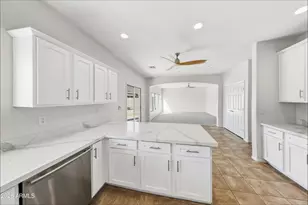 11585 W Pima St, Avondale, AZ 85323 - Photo 10