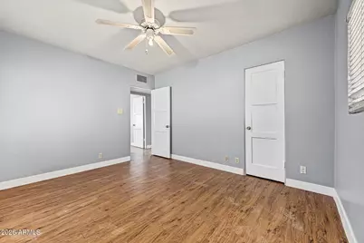 851 N Country Club Drive, Mesa, AZ 85201 - Photo 16