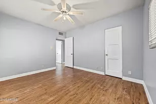 851 N Country Club Dr, Mesa, AZ 85201 - Photo 16