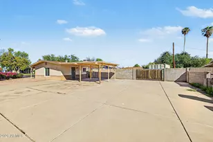851 N Country Club Dr, Mesa, AZ 85201 - Photo 4