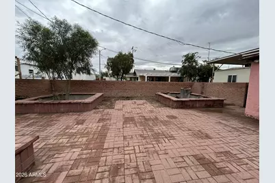 900 E 2nd Street, Casa Grande, AZ 85122 - Photo 24